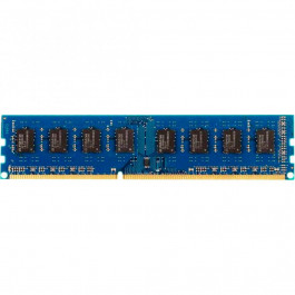 Ramaxel 8 GB DDR3L 1600 MHz (RMR5040ME68FAF-1600)