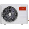 TCL TAC-12CHSD/XA31I Inverter R32 WI-FI Ready - зображення 4