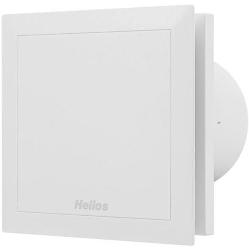 Helios MiniVent M1/100 - зображення 1