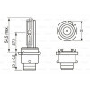 Bosch D2S (1987302904) - зображення 2