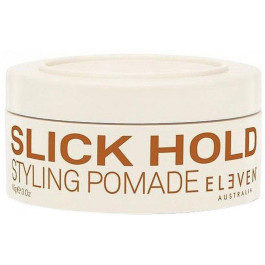 Eleven Australia Помада  Slick Hold Styling Pomade для укладання волосся 85 г (9346627003057)