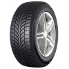 Bridgestone BLIZZAK LM-80 (225/65R17 102H) - зображення 1