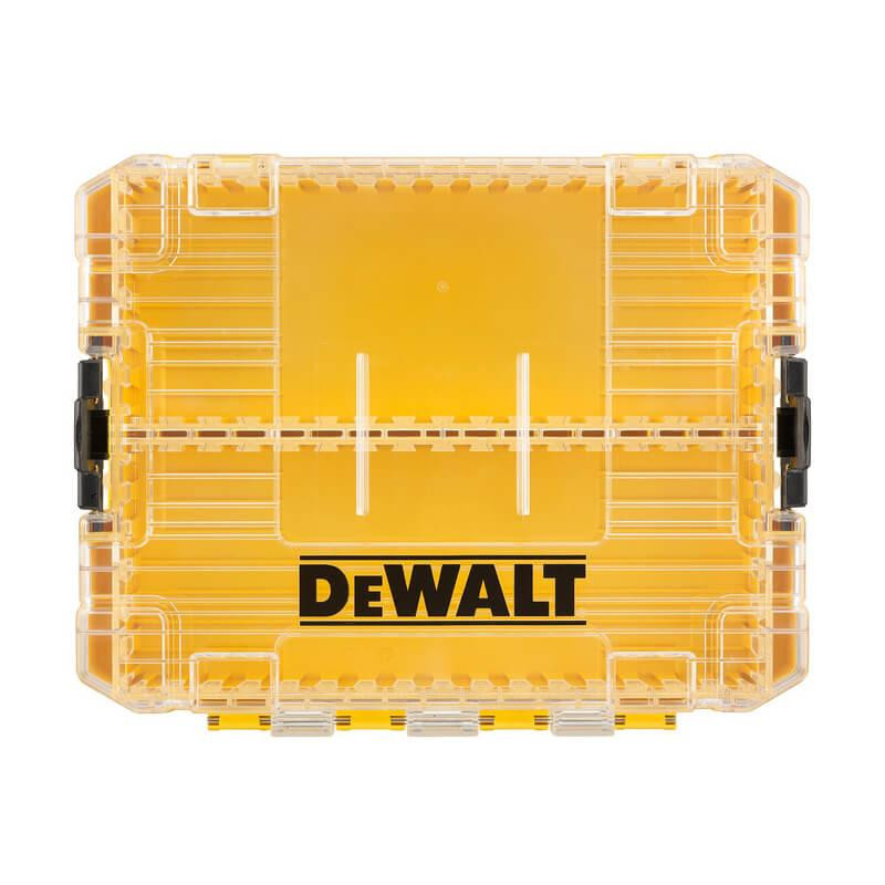 DeWALT DT70803 - зображення 1