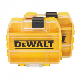 DeWALT DT70800