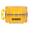 DeWALT DT70802 - зображення 1