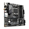 GIGABYTE A620M GAMING X AX - зображення 2