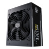 Cooler Master MWE GOLD 1050 V2 (MPE-A501-AFCAG) - зображення 7