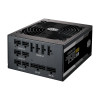 Cooler Master MWE GOLD 1050 V2 (MPE-A501-AFCAG) - зображення 2