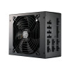 Cooler Master MWE GOLD 1050 V2 (MPE-A501-AFCAG) - зображення 6