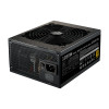 Cooler Master MWE GOLD 1050 V2 (MPE-A501-AFCAG) - зображення 3