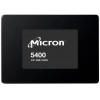 Micron 5400 MAX - зображення 1