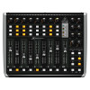 Behringer X-TOUCH COMPACT - зображення 1