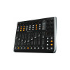 Behringer X-TOUCH COMPACT - зображення 2