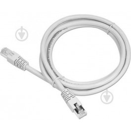   Cablexpert PP12-2M-W