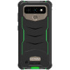 Hotwav T5 Max 4/64GB Green - зображення 2