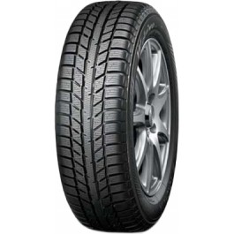   Yokohama W.drive V903 (165/60R14 79T)