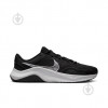 Nike Мужские кроссовки для тренировок  Legend Essential 3 Nn DM1120-001 46 (12US) 30 см (196151798757) - зображення 1