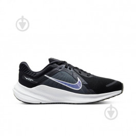   Nike Жіночі кросівки для бігу  Quest 5 DD9291-001 36 (5.5) 22.5 см (195869166933)