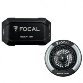Focal Auditor R-165 S2