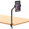 Ulanzi Vijim Metal IPad Tablet Holder For Bed Or Desk HP001 (2886) - зображення 3