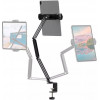 Ulanzi Vijim Metal IPad Tablet Holder For Bed Or Desk HP001 (2886) - зображення 5