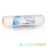 Aqualine RES-12L-NPT - зображення 1