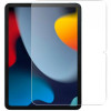 iLera iLera Infinity Clear Glass iPad 10.9 / 11 (iLiPG03) - зображення 1