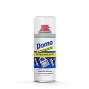 Domo Универсальная проникающая смазка 150 мл  XD 10017 (XD-XD 10017)