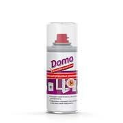 Domo Смазка для резиновых уплотнений силиконовая смазка для резины 150 мл  XD 10016 (XD-XD 10016)