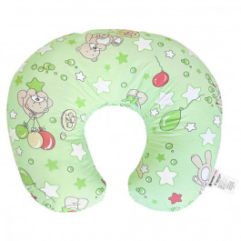 Sonex Наволочка на подушку для кормления BabyCare (SO102134)
