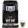 Delonghi Magnifica S ECAM 22.115.B - зображення 1