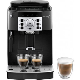 Delonghi Magnifica S ECAM 22.115.B