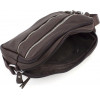 Leather Collection Бюджетна шкіряна чоловіча сумка коричневого кольору зі шкіри флотар  (39253920) - зображення 2