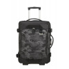 Samsonite MIDTOWN GREY (KE3*08005) - зображення 1