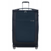 Samsonite D'LITE DARK BLUE (KG6*11306) - зображення 1