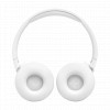 JBL Tune 670NC White (JBLT670NCWHT) - зображення 5