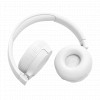 JBL Tune 670NC White (JBLT670NCWHT) - зображення 6