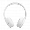 JBL Tune 670NC White (JBLT670NCWHT) - зображення 2