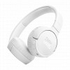 JBL Tune 670NC White (JBLT670NCWHT) - зображення 1