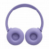 JBL Tune 670NC Purple (JBLT670NCPUR) - зображення 5