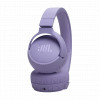JBL Tune 670NC Purple (JBLT670NCPUR) - зображення 4