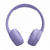 JBL Tune 670NC Purple (JBLT670NCPUR) - зображення 2
