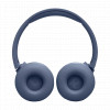 JBL Tune 670NC Blue (JBLT670NCBLU) - зображення 5