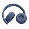 JBL Tune 670NC Blue (JBLT670NCBLU) - зображення 6