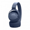 JBL Tune 670NC Blue (JBLT670NCBLU) - зображення 4