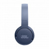 JBL Tune 670NC Blue (JBLT670NCBLU) - зображення 3