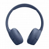 JBL Tune 670NC Blue (JBLT670NCBLU) - зображення 2