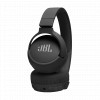 JBL Tune 670NC Black (JBLT670NCBLK) - зображення 4