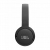 JBL Tune 670NC Black (JBLT670NCBLK) - зображення 3