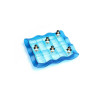 Smart games Пінгвіни на льоду (SG 155) - зображення 3